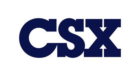sevaxapp dashboard login|CSX Corporation.